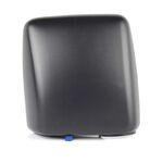 OPEL COMBO C AYNA KAPAĞI SAĞ 02- BSG 1428861