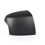 FORD CMAX AYNA KAPAĞI SAĞ 03- BSG 3M5117K746AA53DT