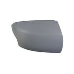 FORD CMAX AYNA KAPAĞI SAĞ 03- BSG 3M5117K746BBZAAB