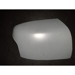 FORD FIESTA AYNA KAPAĞI SAĞ 06- BSG 6M5Y17K746AAXWAA