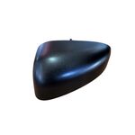 FORD COURIER AYNA KAPAĞI SAĞ 14-17 BSG ET7617K746AD5JA6