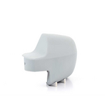 FORD FUSION AYNA KAPAĞI SOL 02-05 BSG 2N1117K747BA