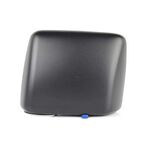 OPEL COMBO C AYNA KAPAĞI SOL 02- BSG 1428860