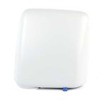 OPEL COMBO C AYNA KAPAĞI SOL 02- BSG 6428891