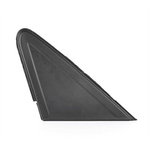 FORD FOCUS AYNA ÖNÜ BAKALİTİ SOL 04- BSG 4M51A16004AG