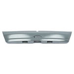 FORD FIESTA BAGAJ AÇMA KOLU 08- BSG 8A61A43400BDXWAA