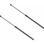 FORD GRANADA BAGAJ AMORTİSÖRÜ 11- BSG AM51U406A10AF