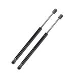 FORD FIESTA BAGAJ AMORTİSÖRÜ 17- BSG H1BBA406A10AE