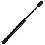 FORD ESCORT BAGAJ AMORTİSÖRÜ 91- BSG 93ABA406A10C1B