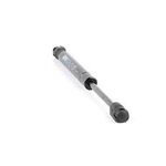 FORD MONDEO BAGAJ AMORTİSÖRÜ 93-00 BSG 93BBF406A10BB