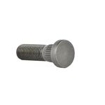 FORD TRANSIT BİJON ÖN 93- BSG 73VB1107AC