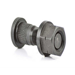 FORD TRANSIT BİJON ÖN SOL 86-91 BSG 76VB1108AC