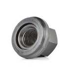 FORD TRANSIT BİJON SOMUNU 93- BSG 92VB1K024AC