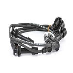 OPEL CORSA B BUJİ KABLOSU 93-95 BSG 1612606