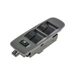 FORD RANGER CAM DÜĞMESİ 02-06 BSG 2M3414505DA41