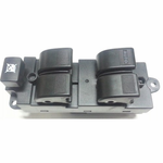 FORD RANGER CAM DÜĞMESİ 06-11 BSG 6M3414505DA