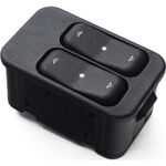 OPEL ASTRA G CAM DÜĞMESİ 98-07 BSG 6240107