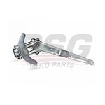 FORD TRANSIT CAM KRİKOSU SAĞ 87- BSG 79VBV23200**