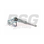 FORD TRANSIT CAM KRİKOSU SOL 87- BSG 79VBV23201**