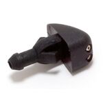 FORD TRANSIT M12 - M15 CAM SU FISKİYE MEMESİ ÖN 93- BSG 86VB17666BB