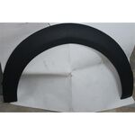 ÇAMURLUK AĞIZ BAKALİTİ ARKA SAĞ 06- FORD CONNECT BSG 7T16A280K96BBM5AB