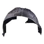 FORD FOCUS ÇAMURLUK DAVLUMBAZI ARKA SOL 11- BSG BM51A278B51AG