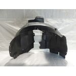 FORD MONDEO ÇAMURLUK DAVLUMBAZI ÖN SAĞ 07- BSG 7S71A16114AH