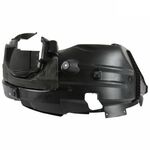 FORD TRANSIT V363 ÇAMURLUK DAVLUMBAZI ÖN SAĞ 14- BSG FK3116034AD