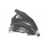 FORD TRANSIT V363 ÇAMURLUK ÖN SAĞ 14- BSG PBK31V16005AL