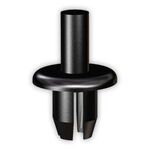 OPEL ASTRA F DAVLUMBAZ KLİPSİ 88- BSG 1719245