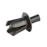 OPEL ASTRA F DAVLUMBAZ KLİPSİ BM BSG 1404926