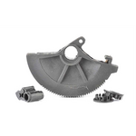 FORD TRANSIT M12-M15 DEBRİYAJ AYAR CIRCIRI 93-95 BSG 88VB7L609AA