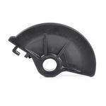 FORD TRANSIT DEBRİYAJ AYAR CIRCIRI 95-97 BSG 95VT7L583AB