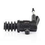 FORD RANGER DEBRİYAJ MERKEZİ ALT 98-06 BSG XM347A508AA