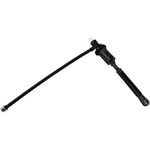 OPEL VIVARO A DEBRİYAJ MERKEZİ ÜST 01- BSG 4416885