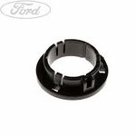 FORD TRANSIT M12 - M15 DEBRİYAJ PEDAL FİBERİ 93- BSG 86VB2461AB