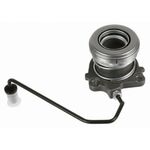 OPEL ASTRA J DEBRİYAJ RULMANI 04- BSG 679078