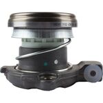 DEBRİYAJ RULMANI 98- OPEL ASTRA G BSG 5679333