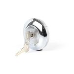 FORD TRANSIT DEPO KAPAĞI 69- BSG AND9030