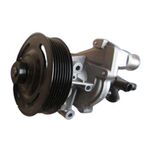 FORD RANGER DEVİRDAİM 11- BSG BK3Q8A558CD