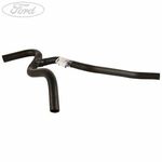 FORD TRANSIT DEVİRDAİM HORTUMU 93- BSG 86VB8A365AB