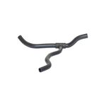 FORD TRANSIT M12 DEVİRDAİM HORTUMU 95-01 BSG 95VT8A365AA