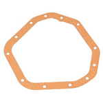 FORD TRANSIT V184 DİFERANSİYEL CONTASI 04- BSG