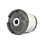 OPEL VECTRA B DİNGİL BURCU ARKA 96-01 BSG 5402631