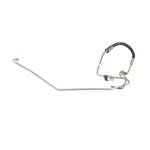 FORD TRANSIT V184 DİREKSİYON HORTUMU 01- BSG 1C153E586CL