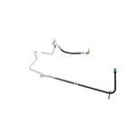 FORD TRANSIT V347 DİREKSİYON HORTUMU 06- BSG 6C113E586AG