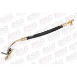 FORD TRANSIT DİREKSİYON HORTUMU 97- BSG 98VB3A719CA