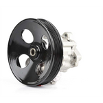 OPEL VECTRA B DİREKSİYON POMPASI 96-01 BSG 948063