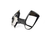 FORD TRANSIT V184 DIŞ DİKİZ AYNASI SAĞ 01-14 BSG 3C1617682DAYGAX