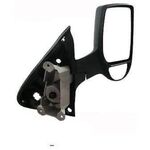 FORD TRANSIT V184 DIŞ DİKİZ AYNASI SAĞ 01-14 BSG 6C1117682CJYGAX